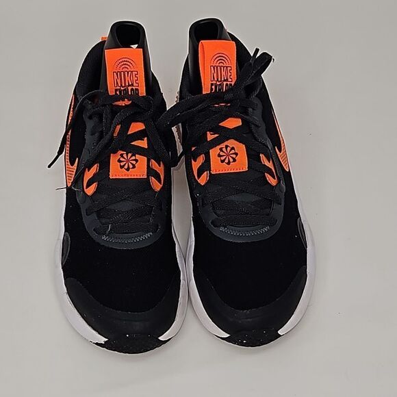 Nike Explore Shoes  - Picture 3 of 4